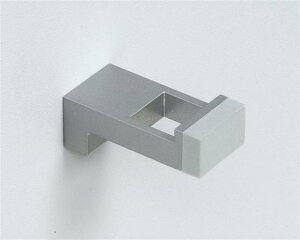 TOTO@gC@ANZT[@IEtbN@yYKH22z