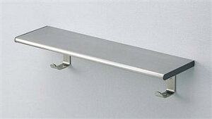 TOTO@gC@ANZT[@IEtbN@yYKH401z