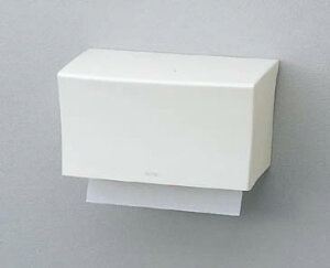 TOTO@gC@ANZT[@y[p[^Iz_[@yYKT100Rz