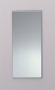 TOTO@gC@ANZT[@ϋ@yYMK52Kz