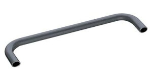 TOTO@ANZT[@ZpO肷yTS139CEE11z@肷([Gho[)(aF34mm)@1100mm[󒍐YE[1T]