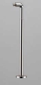 TOTO@ANZT[@ZpO肷yTS139SE1Sz@Ghx(AJ[Œ莮)@x@ߋ@\L