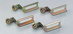 TOTO O ʔi t݋(4)yTYK528z