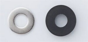 TOTO O ʔi hUS(8)yTYK529z