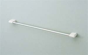 TOTO@ANZT[@^I|yYT500S6z^InK[@ۂ݂̂`ƃ}bgȎ₳͋CoB