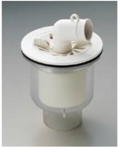 TOTO @p cgbv yPJ002z