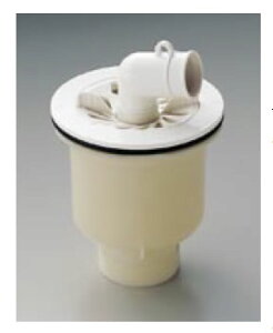 TOTO @p cgbv yPJ2004Bz