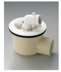 TOTO @p gbvyPJ2008NWz