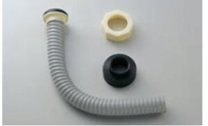 TOTO @p ʔi yPWH450z