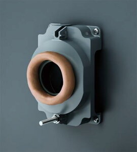 TOTO ǔrtWifpj yHP901Mz