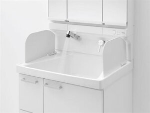 TOTO іh~pl yLO146z SAQUAiTNAj