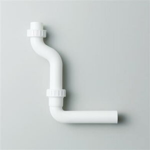 TOTO ǔr yLO147z SAQUAiTNAj