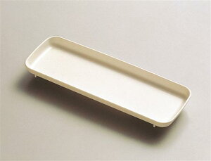 TOTO ϕipgC yLOA4z ʉϑpIvV