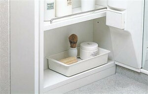 TOTO ؂gC yLOJ2z ʉϑpIvV