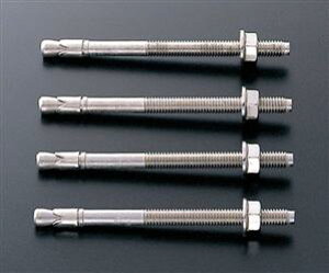 TOTO 肷t yT110D18Rz Œ