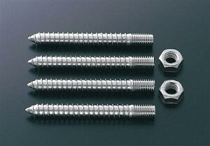 TOTO 肷t yT110D25z Œ