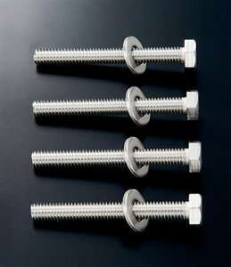 TOTO 肷t yT110D44z Œ