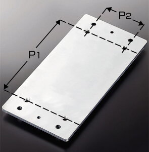 TOTO 肷t yT110D47z Œ