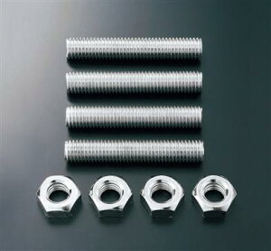 TOTO 肷t yT110D52z Œ