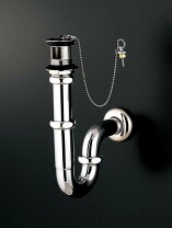 楽天市場】toto t6pの通販