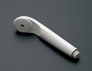 TOTO z[XtV[wbhiXv[A1600mmj yTHY717HR#NW1z zCg