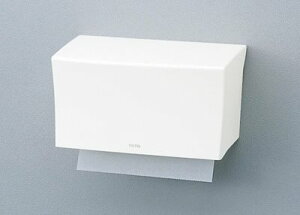 TOTO �y�[�p�[�^�I���z���_�[�yYKT100R�z
