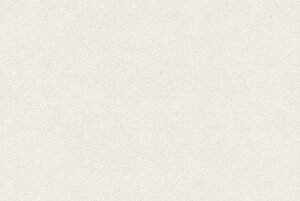 TOTO nChZtAPU^680 yAB680BRz