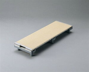 TOTO ̂iJj300 yEWB474z