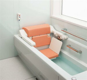 TOTO wă{[h yEWBP106z