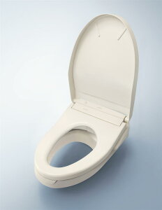 TOTO@yEWCS451S-39RzEHVbgAvRbgF2^Cv 30mm^Cv GQ[gTCYi`j