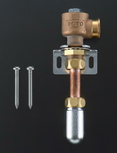 TOTO ֊탊fZbg yHM910z