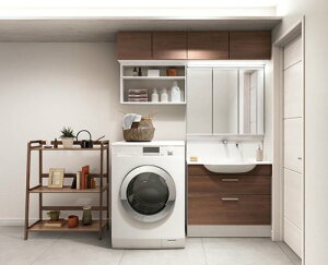 TOTO @I[vI yLWFL075GEG1Gz