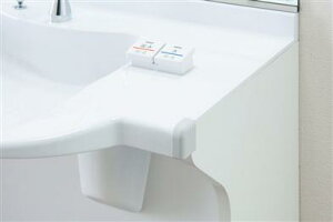 TOTO MVHFpR[i[Jo[E yM251Az