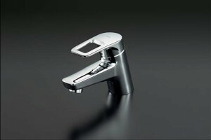 TOTO tVOiGRVOA|bvAbvj yTLHG31AEFRz