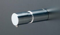楽天市場】tlk04201jの通販