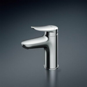 TOTO tVOiGRVOApj yTLS04303JAz