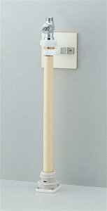 TOTO Xg[g`~13ipj@zǉ~yTSAS4BJZAz