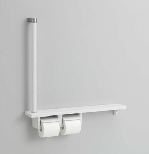 TOTO ؐ肷 Ĩ^Cv yYHB63Fz