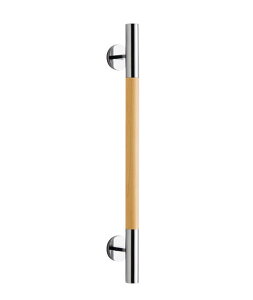 TOTO 肷 Re| I^ yYHR600Wz