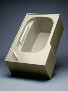 �|���o�X PYS1412L