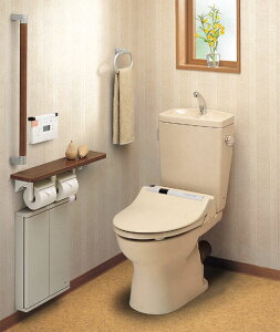 TOTO �ySH31BA#NW1�z ����t�����^���N ���i�摜�̓C���[�W�ł� ���i���̌^�Ԃł̂��͂��ɂȂ�܂�