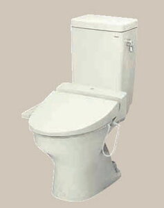 TOTO ySS670BNKL#SC1z ^N i摜̓C[Wł ǐ^Ԃł̂͂ɂȂ܂