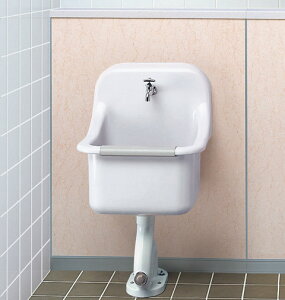 TOTO �ySK22A#NW1�z �|���p���� ���i�摜�̓C���[�W�ł� ���i���̌^�Ԃł̂��͂��ɂȂ�܂�