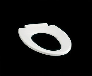 TOTO yTC291J#SC1z ʕ֍ i摜̓C[Wł ǐ^Ԃł̂͂ɂȂ܂