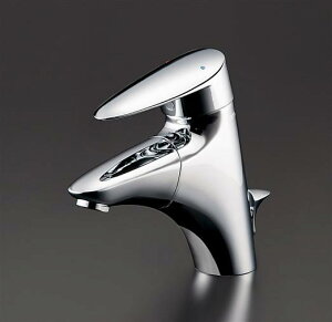 TOTO yTLNW32AFZz tVOinhV[AvbVAnpj i摜̓C[Wł ǐ^Ԃł̂͂ɂȂ܂