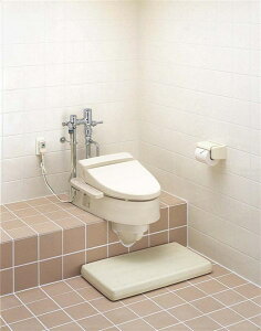 TOTO yCS501F#SC1z apu֊iXbgj i摜̓C[Wł ǐ^Ԃł̂͂ɂȂ܂