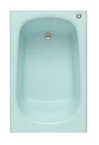 lI}[uoX1200 PNS1200LJ