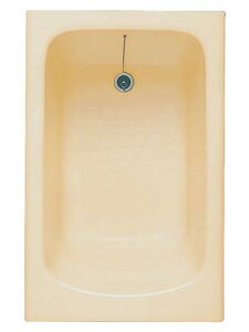 lI}[uoX1100 PNS1141R