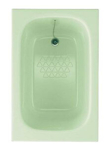 lI}[uoX1150 PNS1111R