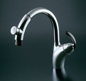 TOTO yTKN34PBTAz tVOi^b`AnhV[j i摜̓C[Wł ǐ^Ԃł̂͂ɂȂ܂